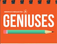 AmericaNeglectedGeniuses_Icon