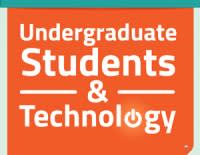 undergrad small