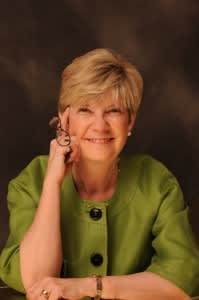 How To Leverage Job Offers Bachelorsdegreeonline Com