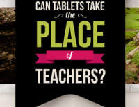 Can-Tablets-Replace-Teachers-300