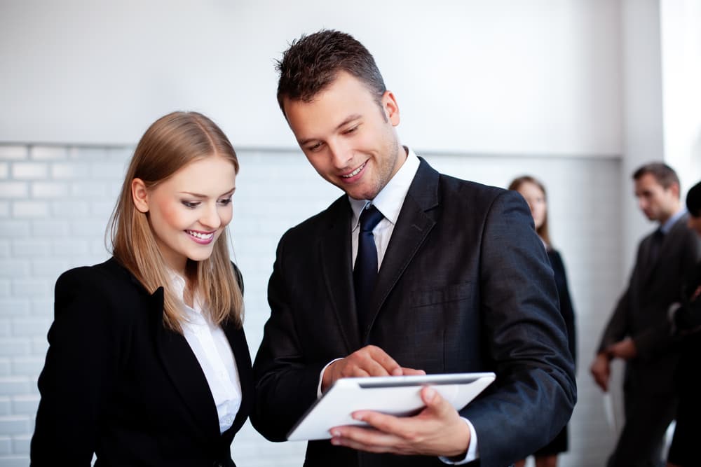 View Online Masters Human Resources Degree Pics