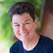 Susan R. Rankin, Ph.D.