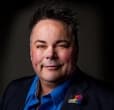 Shane L. Windmeyer, M.S., Ed.