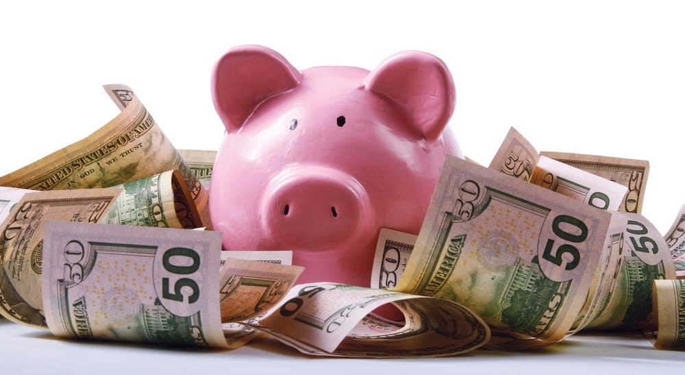 the cheapest online colleges