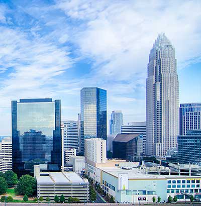 Best Online Colleges In North Carolina 2020 Bestcolleges