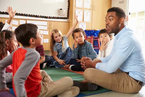 Best Online Bachelor S In Education Programs Of 2020 Bestcolleges