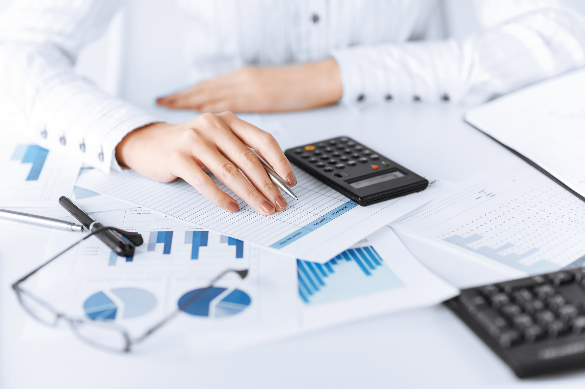 Best Online Bachelor S In Accounting Programs