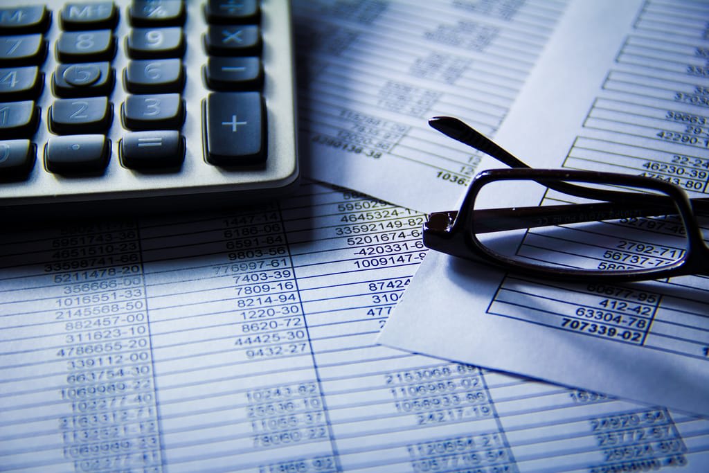 Best Online Master S In Finance Programs Of 2020 Bestcolleges