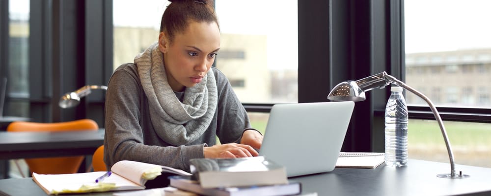 Share College men living as women opinion not Think, College men living as women