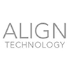 Align Technology
