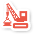 Industrial