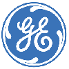 General Electric