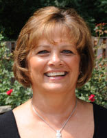 Saundra Weller