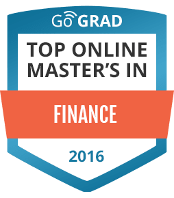 the 18 best online masters in finance degree programs for 18 top ms in finance programs