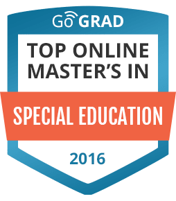 Statistics homework answers owl