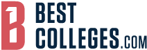 Best Colleges