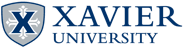 Xaiver University