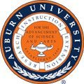 Auburn University