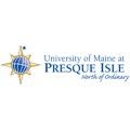 University of Maine at Presque Isle