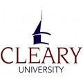 Cleary University