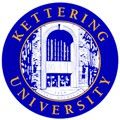 Kettering University