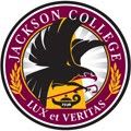 Jackson College
