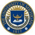 University of Michigan-Ann Arbor