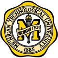 Michigan Technological University