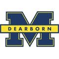 University of Michigan-Dearborn