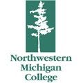 Northwestern Michigan College