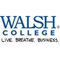 Walsh College of Accountancy and Business Administration