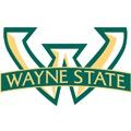 Wayne State University