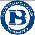 Blue Mountain College