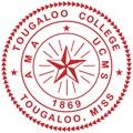 Tougaloo College