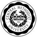 Central Methodist University (All campuses)