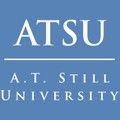 A T Still University of Health Sciences