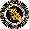 Missouri Western State University