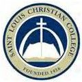 Saint Louis Christian College