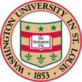 Washington University in St Louis