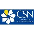 College of Southern Nevada