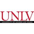 University of Nevada-Las Vegas
