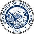 University of Nevada-Reno