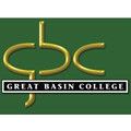 Great Basin College