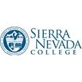 Sierra Nevada College