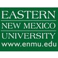 Eastern New Mexico University-Main Campus