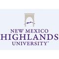 New Mexico Highlands University