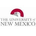 University of New Mexico-Main Campus