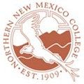 Northern New Mexico College