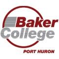 Baker College of Port Huron