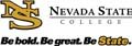 Nevada State College